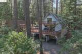 1076 Moran - Photo 2