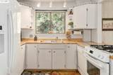 1076 Moran - Photo 11
