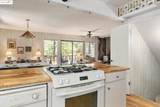 1076 Moran - Photo 12