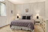 1076 Moran - Photo 13