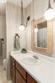 1076 Moran - Photo 14