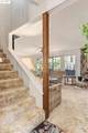 1076 Moran - Photo 15