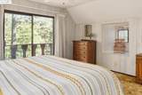 1076 Moran - Photo 17