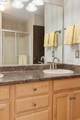1076 Moran - Photo 20