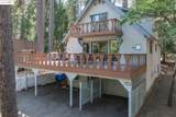 1076 Moran - Photo 3