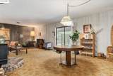 1076 Moran - Photo 21