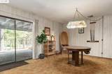 1076 Moran - Photo 22