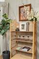 1076 Moran - Photo 23
