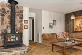 1076 Moran - Photo 24