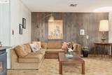 1076 Moran - Photo 25