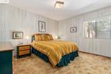 1076 Moran - Photo 26