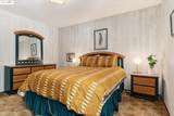 1076 Moran - Photo 27
