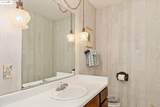 1076 Moran - Photo 28