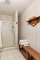 1076 Moran - Photo 29
