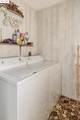 1076 Moran - Photo 30