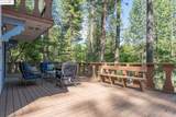 1076 Moran - Photo 4