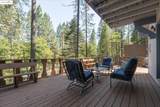 1076 Moran - Photo 31