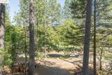 1076 Moran - Photo 32