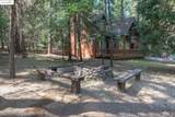 1076 Moran - Photo 33
