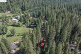 1076 Moran - Photo 35