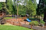 1076 Moran - Photo 40
