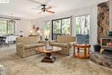1076 Moran - Photo 5