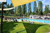 1076 Moran - Photo 41