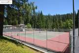 1076 Moran - Photo 43
