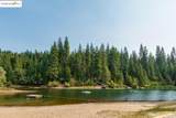 1076 Moran - Photo 45