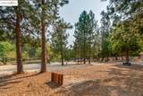 1076 Moran - Photo 48
