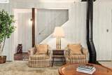 1076 Moran - Photo 6