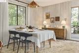 1076 Moran - Photo 8