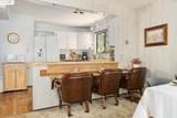 1076 Moran - Photo 9