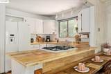 1076 Moran - Photo 10