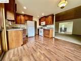 21714 El Oso Way - Photo 2