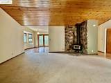 21714 El Oso Way - Photo 11