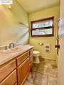 21714 El Oso Way - Photo 13
