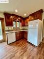 21714 El Oso Way - Photo 5