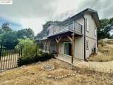 21714 El Oso Way - Photo 43
