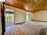21714 El Oso Way - Photo 8