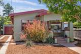 1539 6Th St - Photo 1
