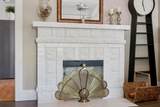 1539 6Th St - Photo 11