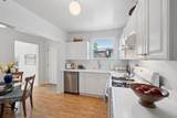 1539 6Th St - Photo 12