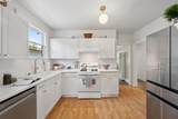 1539 6Th St - Photo 13
