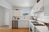 1539 6Th St - Photo 14