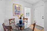 1539 6Th St - Photo 16