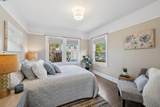 1539 6Th St - Photo 19