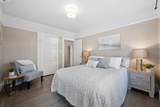 1539 6Th St - Photo 20
