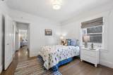 1539 6Th St - Photo 23