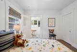 1539 6Th St - Photo 24